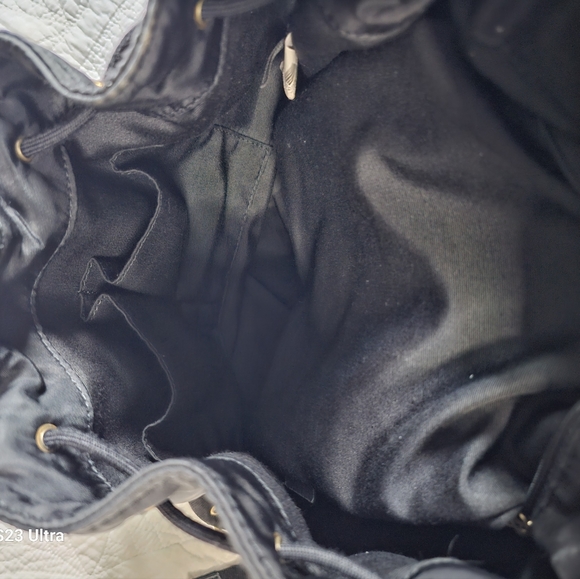 Marc Jacobs Trooper backpack - Picture 8 of 13